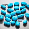 Viagra en españa precio a