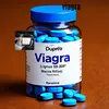 Viagra en españa precio b